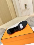 Scarpe Hermes 34-43
