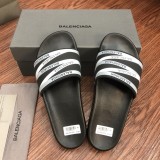 Ciabatte Balenciaga 35-46