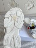 Sandali Dior 35-41