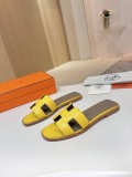 Scarpe Hermes 34-43