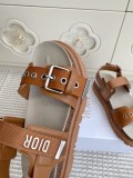 Sandali Dior 35-41