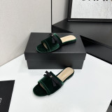 Scarpe  Chanel 35-40