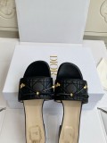Sandali Dior 35-41
