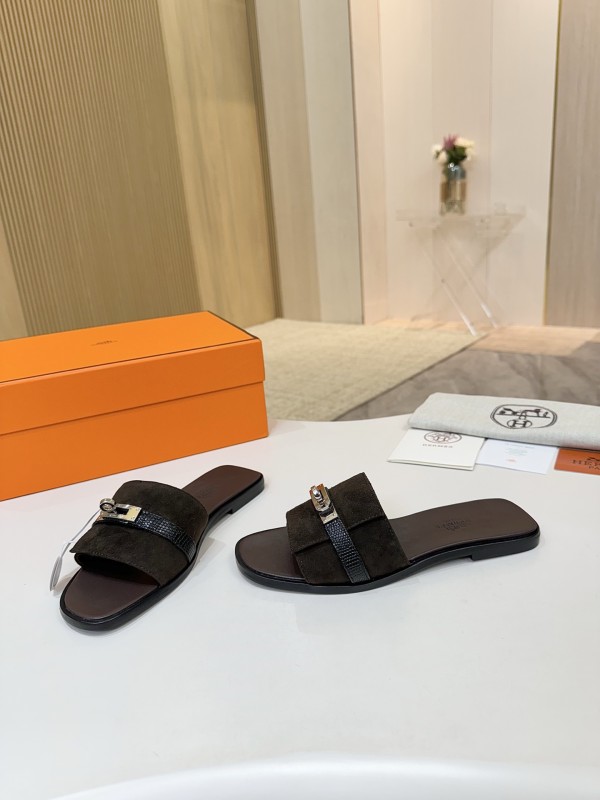 Scarpe Hermes 34-43
