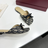 Sandali Dior 35-42