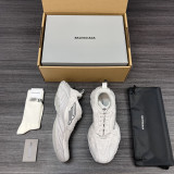 Sneakers Balenciaga 35-46
