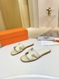 Scarpe Hermes 34-43