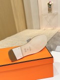 Scarpe Hermes 34-43