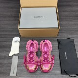 Sneakers Balenciaga 35-46