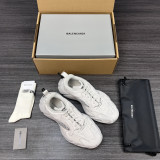 Sneakers Balenciaga 35-46