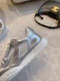 Sandali Dior 39-45