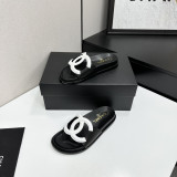 Scarpe  Chanel 35-40