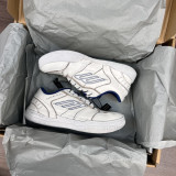 Sneakers Balenciaga 35-46