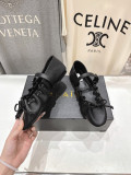 Ballerine Alaïa 35-42