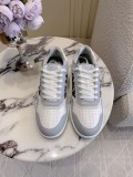 Sandali Dior 39-45
