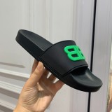 Ciabatte Balenciaga 35-45