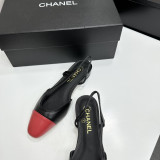 Sandali Chanel 35-40