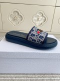 Sandali Dior 35-41