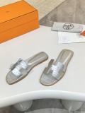 Scarpe Hermes 34-43