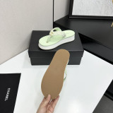 Scarpe  Chanel 35-40