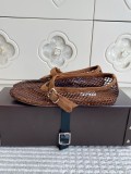 Infradito Alaïa 35-42