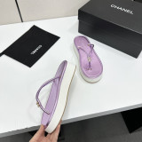 Scarpe  Chanel 35-40