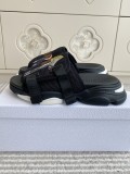 Sandali Dior 35-41