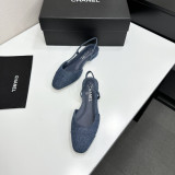 Sandali Chanel 35-40