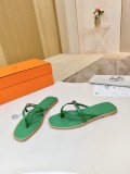 Scarpe Hermes 34-43