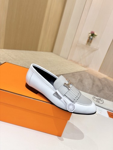 Scarpe Hermes 34-43