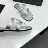 Scarpe  Chanel 35-40