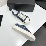 Scarpe  Chanel 35-40