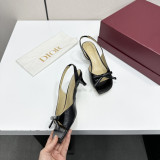 Sandali Dior 35-42