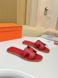 Scarpe Hermes 34-43