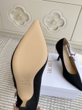 Sandali Dior 35-40