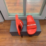 Ciabatte Balenciaga 35-45