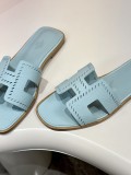 Scarpe Hermes 34-43