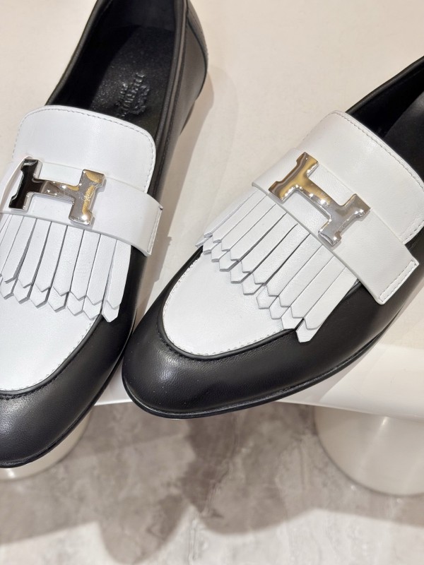 Scarpe Hermes 34-43