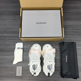 Sneakers Balenciaga 35-46