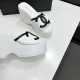 Scarpe  Chanel 35-40