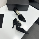 Sandali Chanel 35-40