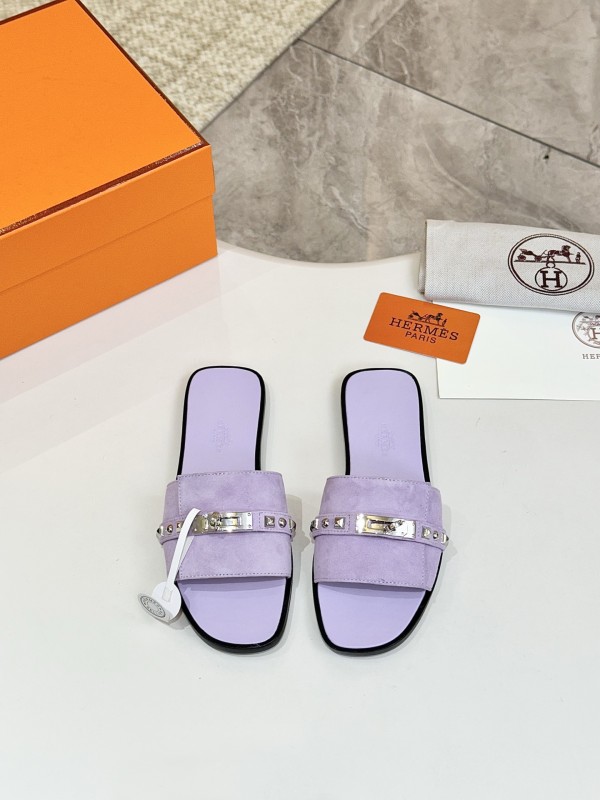 Scarpe Hermes 34-43