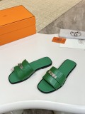 Scarpe Hermes 34-43