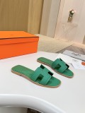 Scarpe Hermes 34-43