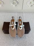 Ballerine Alaïa 35-42