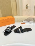 Scarpe Hermes 34-43