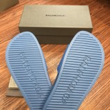 Ciabatte Balenciaga 35-46