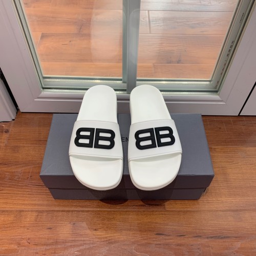 Ciabatte Balenciaga 35-45