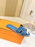Scarpe Hermes 34-43