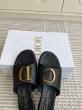 Sandali Dior 35-41